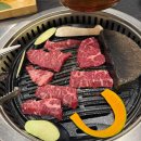 백고집 찌개마을 이미지