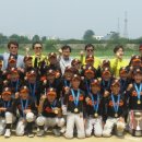 서울고명초등학교 이미지