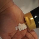 헬씨솔루션 이미지