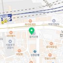 슈퍼밴드 코인 노래연습장 이미지