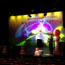 영천시장애인종합복지관 이미지