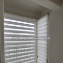 1공단로-9 이미지