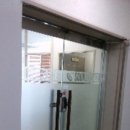 한화비즈메트로1차 이미지