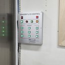 장항공업고등학교 이미지