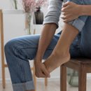 이정형외과의원 이미지