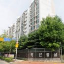 한양그린내과의원 이미지