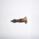 하나타이어 이미지