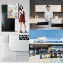 장애인국민체육센터 이미지