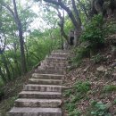 적석사낙조대 네이버블로그