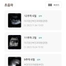 이즈맘산부인과의원 이미지