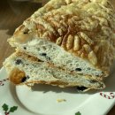 라봉봉 | 수성구빵집 추천 :: 대구빵집 라봉봉제과점 다녀온 후기