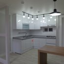 장기초록나라 이미지