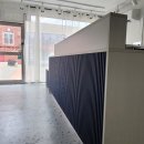 우일애견 이미지