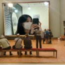 애드나인(ADDNINE)