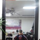 태후사랑(염색방머리) 네이버블로그