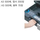 코니카미놀타OA 이미지