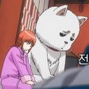 일신기천 | 2507~12 3~4/4분기 일상 올립니다 (여행, 카메라 구매, 부락 다녀옴)