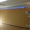 (주)데코인테리어 Daum카페