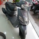 역삼-1285 이미지