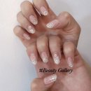 샵(#)뷰티 이미지