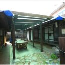 시인의뜰펜션 이미지