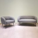 쥬디스1 이미지