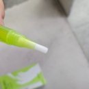 닥터원더 네일 에센스 포켓펜 내돈내산 후기 /6월 올영세일꿀템