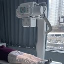 통탈의원 이미지