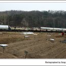 전길농장 이미지