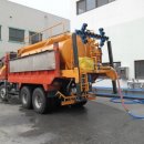 재활용처리장 이미지