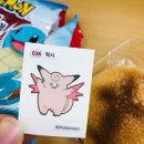 하나태권도 이미지