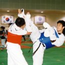 문대성 이미지