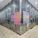 덕진-110 이미지