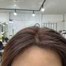 김선아헤어샵 네이버블로그
