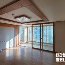 부영건축사사무소 이미지