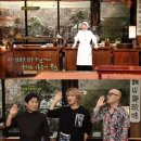 일등반찬 - 김해시 계동로23번길 12 | 일등반찬