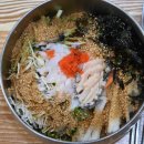 옥포로(옥포2동) 이미지