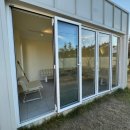 똥강아지 애견 이미지