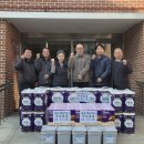 천성재활원 이미지