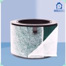 아담펫 | LG 퓨리케어 360 AAFTDS101 펫 전용 필터 사용 후기