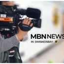 스위스키즈베이 | 대치스위스키즈베이, 학부모 선호도 1위 수영장 특징 3가지