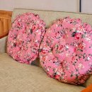 초롱블루펜션 이미지