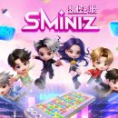 리틀원 주식회사 이미지