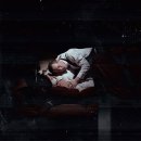 (주) 더 파스칼 | [연극] 20260211 슬립노모어 서울 24번째 후기 : 뱅쿼 원온원, 벨홉 인터랙션 (feat. 스윙 파티)