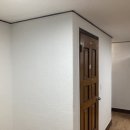 남성중학교 이미지