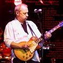 Ticket to Paradise 이미지