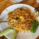 용이동 소로 2-670 | 제주 동쪽 조천 맛집: &#39;타무라 태국음식&#39;, &#39;소로록 돈가스&#39; 솔직후기