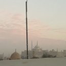 올림픽주유소 | [요르단] 내가 제일 가고싶었던 페트라, 그리고 와디럼. 특, 관광객 물가 완전 비쌈