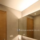 (주)우진종합건설 이미지