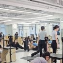 새롬메디 이미지